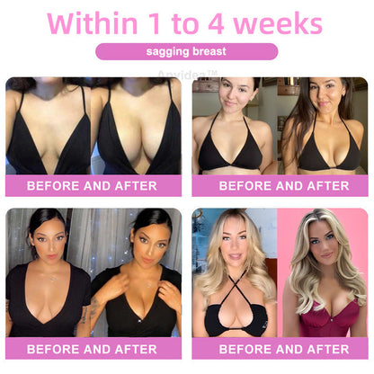 Winter Warmth Meets Style: Ion Fiber Shaping Lingerie 🍑❄️