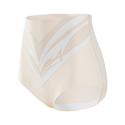Medical Grade Titanium Fiber Tourmaline Shaping Shorts👩🏻‍⚕️ (LAST DAY SALE-80% OFF)