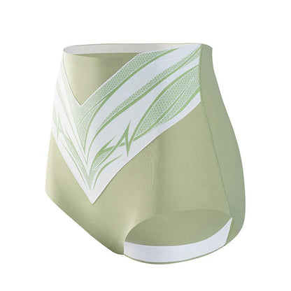 Medical Grade Titanium Fiber Tourmaline Shaping Shorts👩🏻‍⚕️ (LAST DAY SALE-80% OFF)
